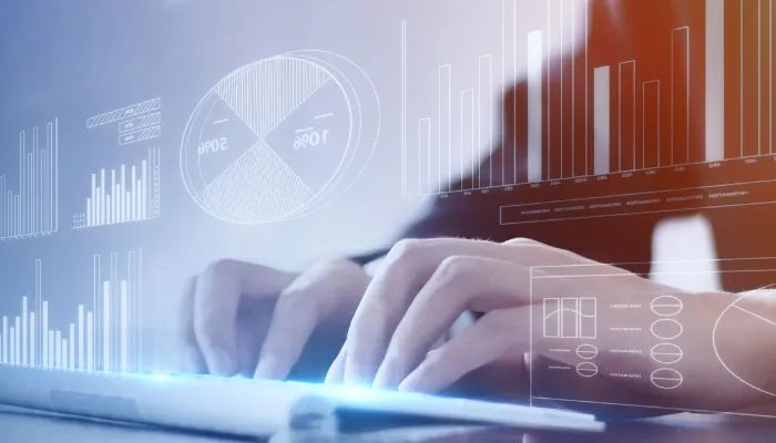 BD的职位是什么 BD是什么职位