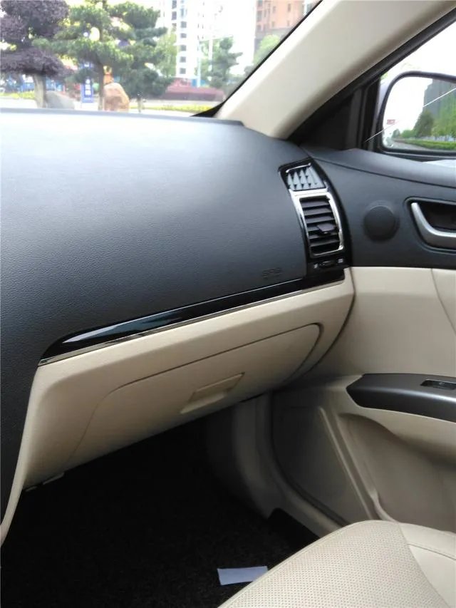 吉利帝豪有什么优缺点？