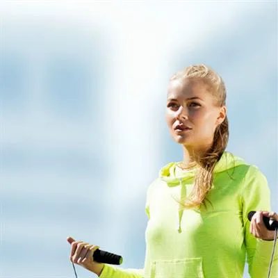 血红蛋白高是怎么回事