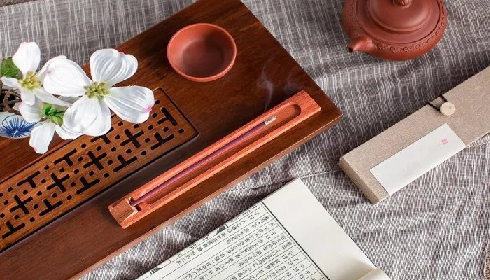 随遇而安是什么意思 随遇而安是指什么意思