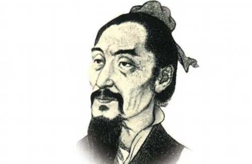 甘瓜苦蒂下一句是什么