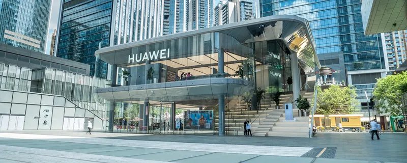 民营企业是什么意思 民营企业是公立还是私人