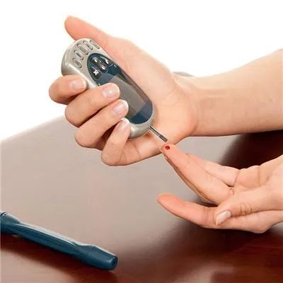 糖尿病有些什么样的症状