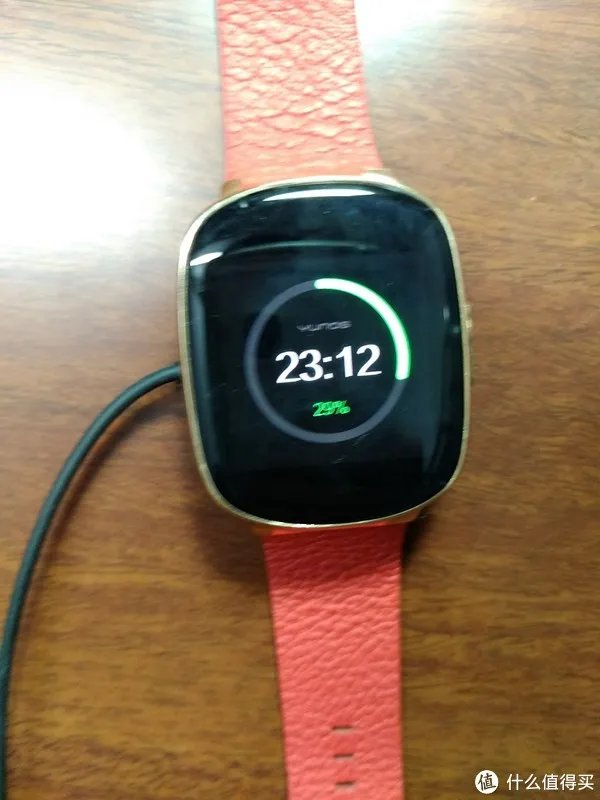 没有手机，也能支付宝-支付手表Pay Watch