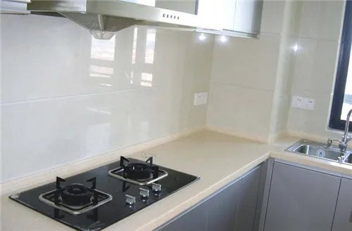 灶台宽度一般是多少