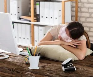 产后9步瘦身操做S身型辣妈