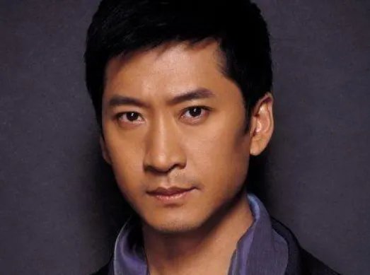 周杰事件到底是什么