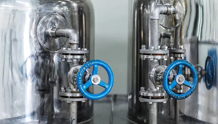 螺纹钢是多少号钢 螺纹钢是指多少号钢