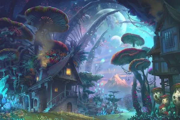 迪士尼动画电影排行榜:总有一部让你感触颇深