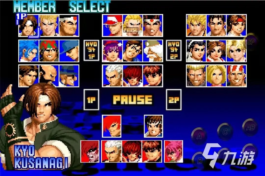 手机单机游戏下载排行榜2021前十名 手机单机游戏TOP10盘点