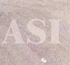 砂岩知识(Sandstone)介绍