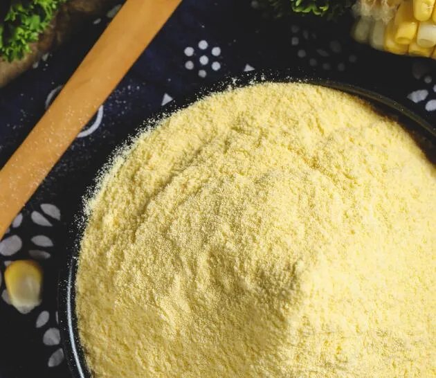 酸汤子面怎么发酵  酸汤子面的发酵方法过程