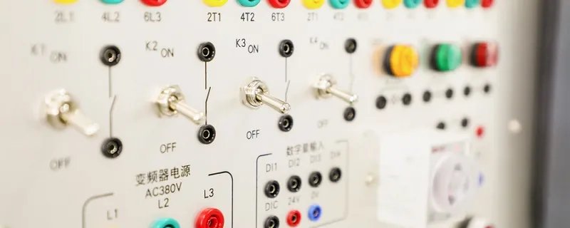 千瓦时是什么单位和功率 千瓦时是什么单位