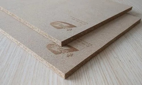 衣柜用什么板材好 六种常见的衣柜板材推荐