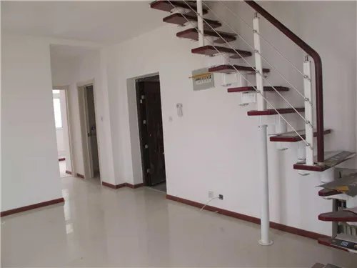 大白是什么材料