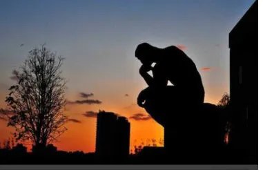 独立思考的意义