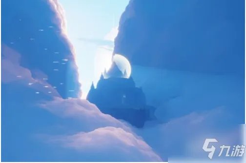 《光遇》国际服怎么下载 国际服如何下载