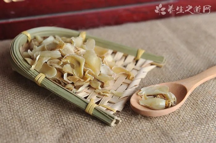 失眠吃什么中药好