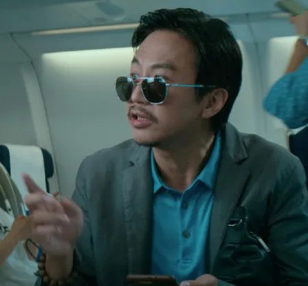 《我和我的家乡》将于什么时候上映？我后来家乡何时播放？