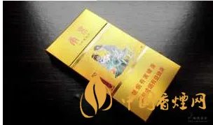 南京金陵十二钗怎么分辨真假 金陵十二钗真伪鉴别