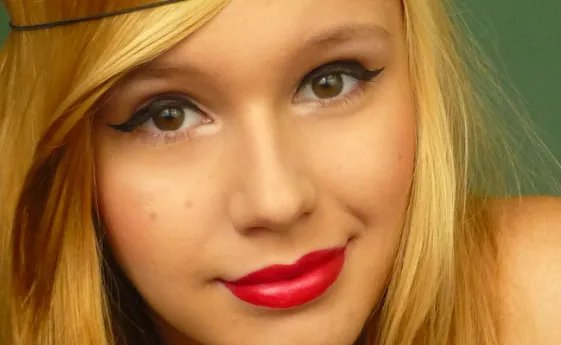 苏州隆鼻修复去哪家医院好