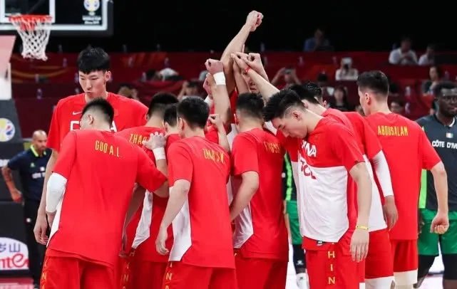 韩媒嘲讽中国战胜韩国是裁判的偏袒，事实是这样吗？