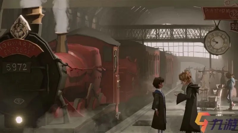 海外游戏加速器排行榜 biubiu加速器高居前列