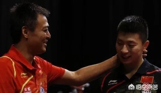 秦志戬现在在干什么?