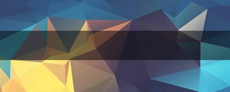 如何区分黑白王蛇和银环蛇