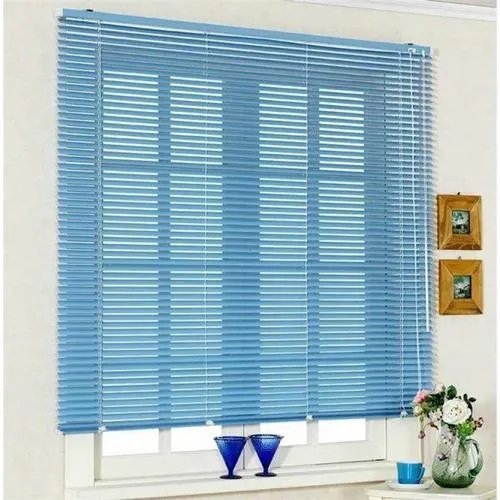 百叶窗帘怎么拆卸