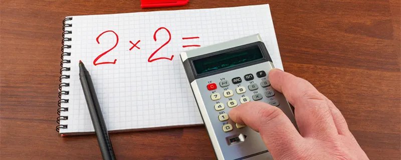 完成率怎么算 完成率怎么算正确