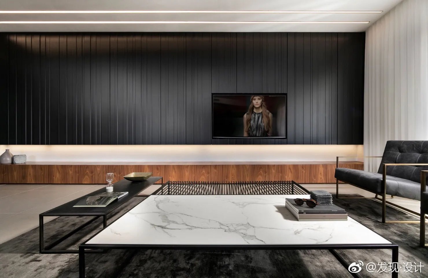 180㎡以色列荷兹利亚豪华公寓  erez hyatt