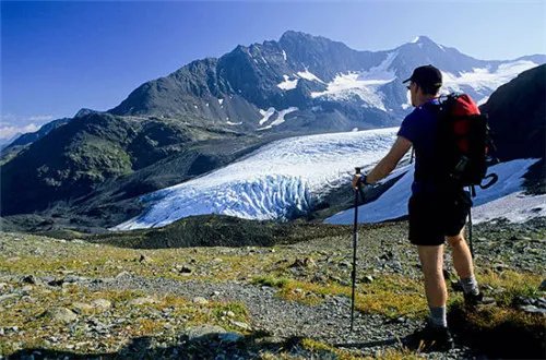 徒步旅行装备有哪些 旅行常用装备推荐