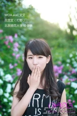《英雄联盟LOL》WOA女子战队介绍