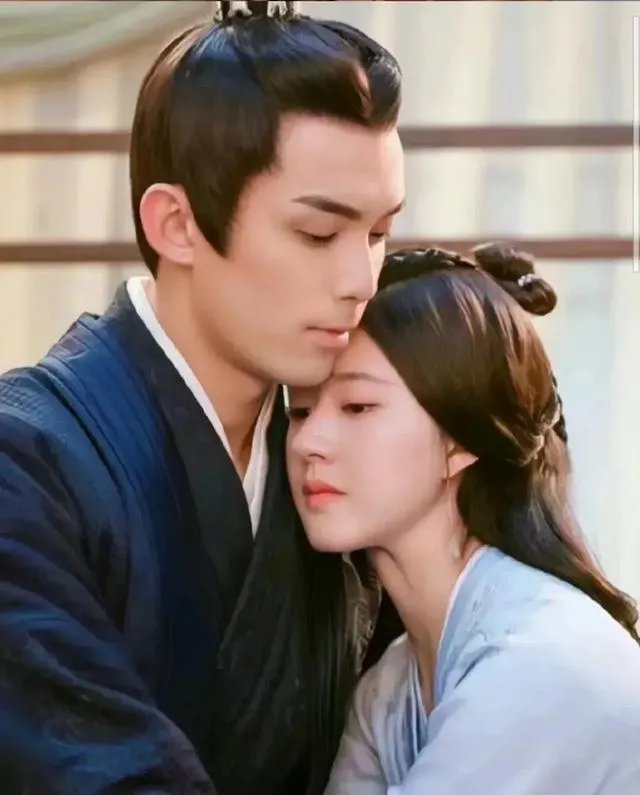 李昀锐吴磊谁高？