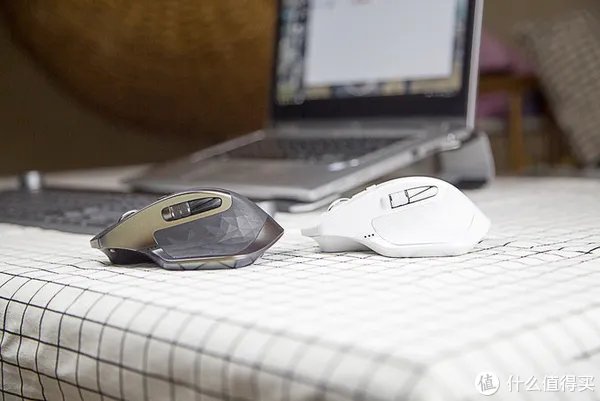 蓝牙鼠标哪个好
