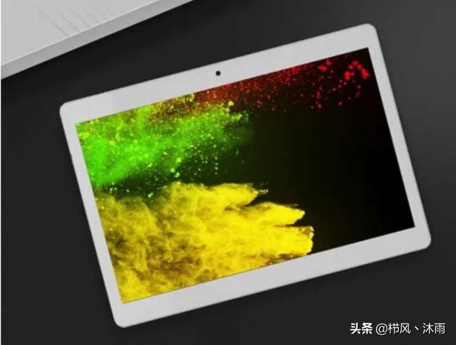 想买一台平板电脑,几百块的那种,什么牌子的好一点?