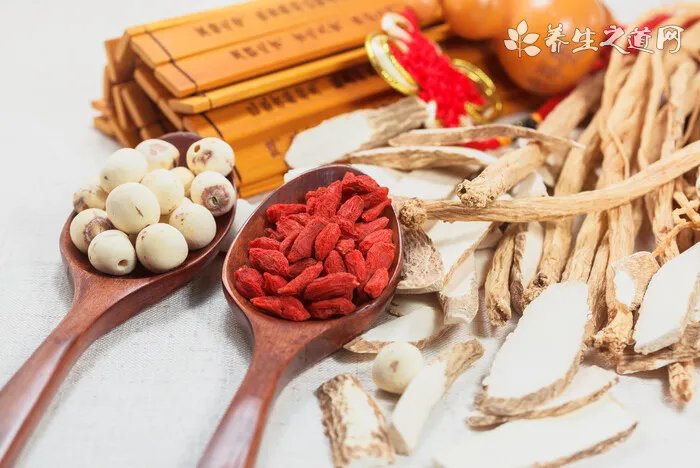 孕妇可以吃枸杞吗