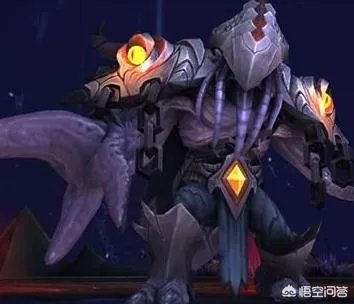 关于魔兽怀旧服团队副本难度降低,你想说点什么?