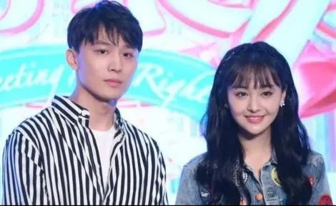 郑爽和张恒之间的事情，为何让网友如此炸锅？