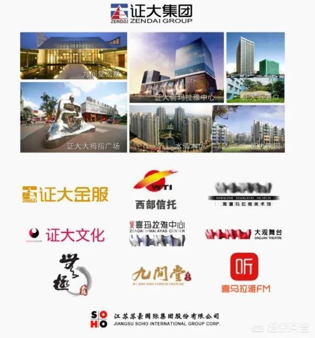 如何看待中国富豪榜常客戴志康因为非法集资向警方自首？