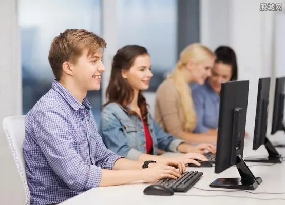 996是什么意思 哪些工作实行996工作制