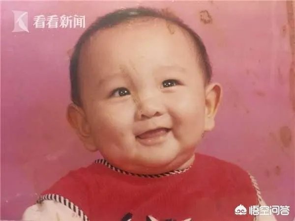 保姆偷子26年还回不成器儿子，亲妈怒怼：这是甩包袱。对此事你怎么评价？