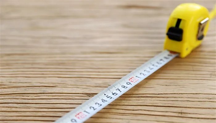 5英寸是多少厘米 5英寸为多少厘米