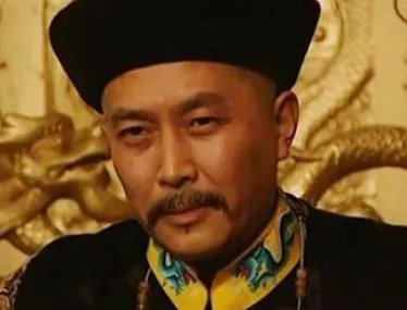 田文镜在乾隆时期是什么地位？为何会身败名裂