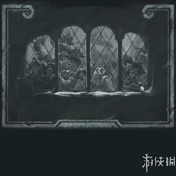 《炉石传说》冬幕节更新将至 新模式新卡背BUG修复