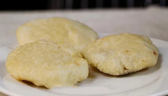 耳朵眼炸糕的做法 正宗耳朵眼炸糕怎么做