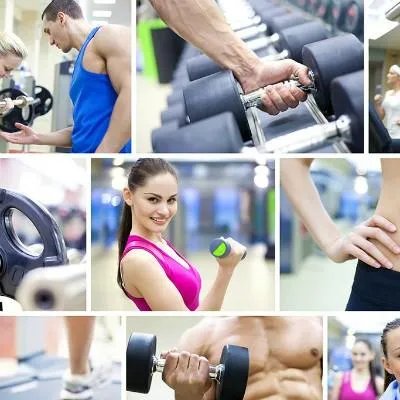 缺铁吃什么好呢