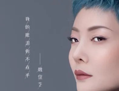 黑夜漫漫漫步过孤独是什么歌?