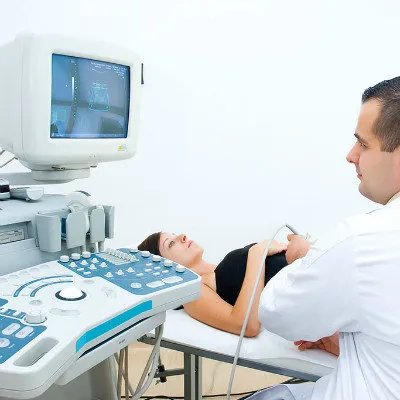 怀孕想生女儿有什么症状?